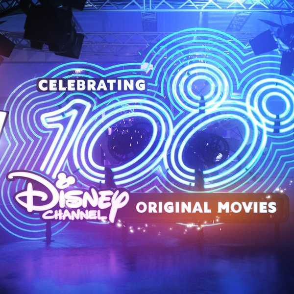 12 Disney Channel Original Movies You Should Watch During the Memorial Weekend Marathon