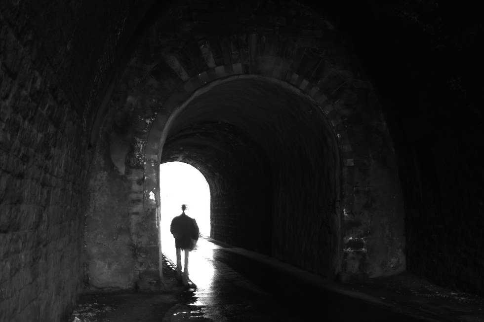 A Letter To Death Itself
