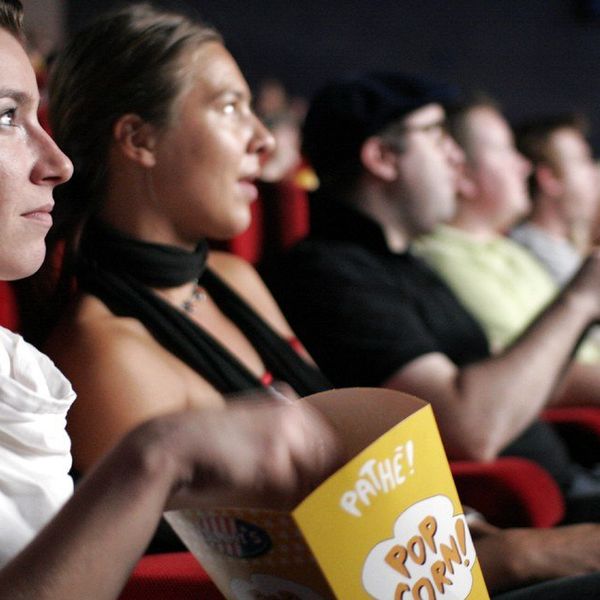 Movies To Look Forward To This Summer