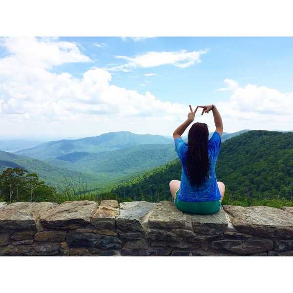 Stop Waiting For the Weekend