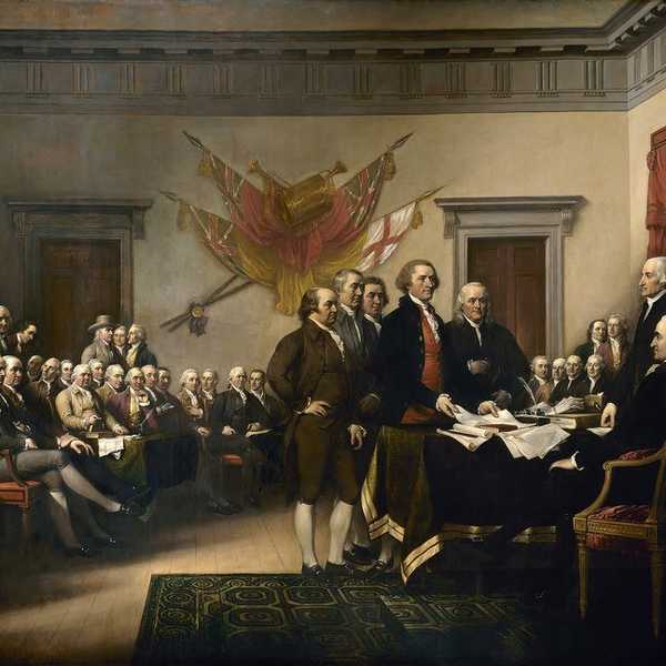 Wrong About Rights