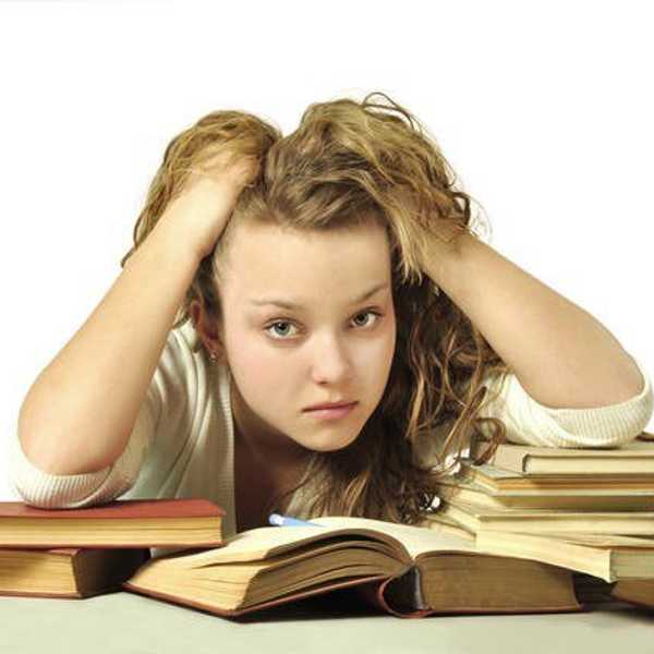 The Do's And Don'ts Of Handling Stress