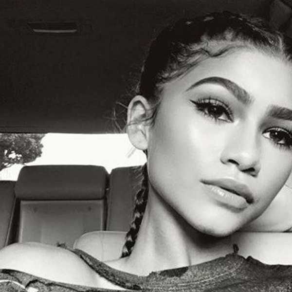 What's So Great About Zendaya Coleman?