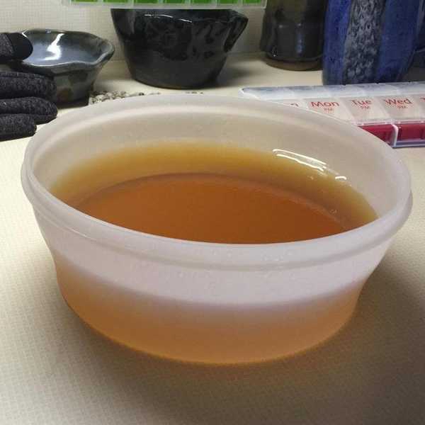 How To Make Energy Drink Jello