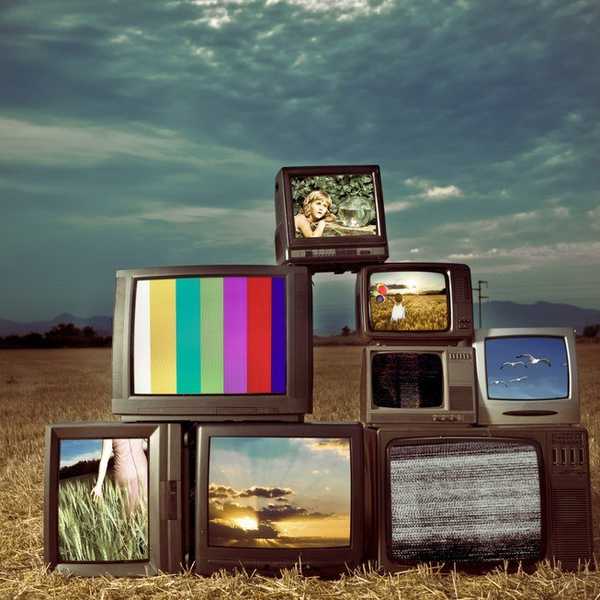 10 Mindless Movies