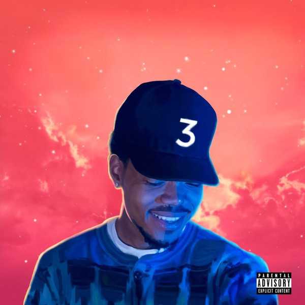 8 Rappers You Need To Listen To ASAP