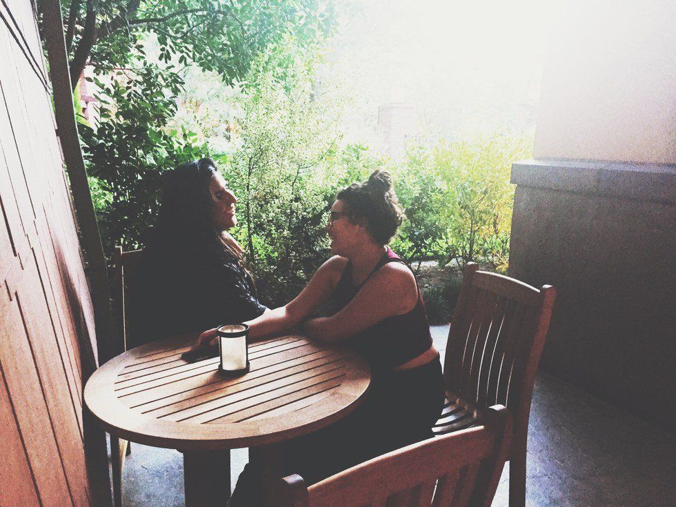 27 Reasons Why You Are My Best Friend