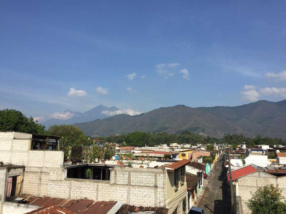 Why Studying Abroad Is Beyond Worth It