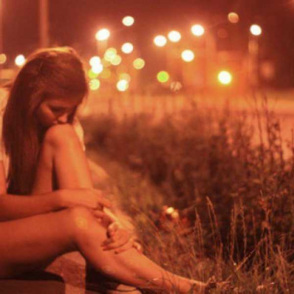 To The Girl Who Thinks She Will Be Heartbroken Forever