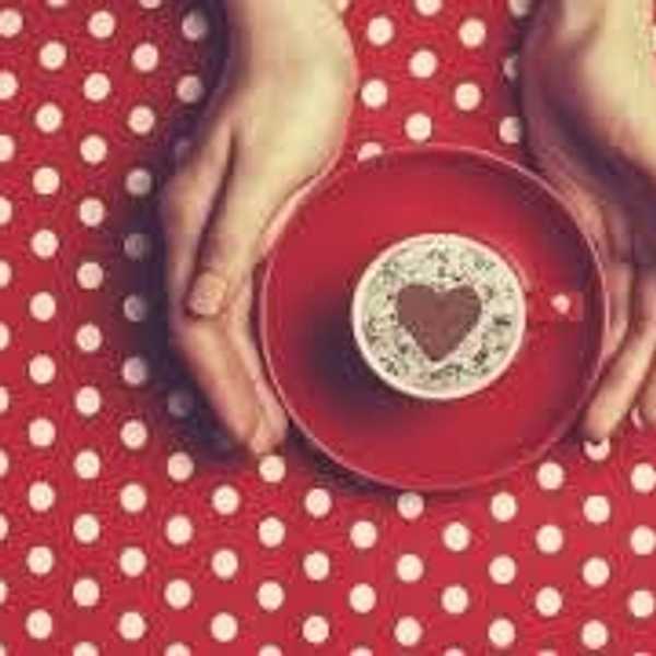 Date Yourself