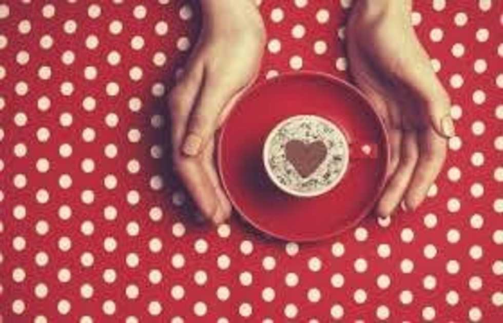 Date Yourself