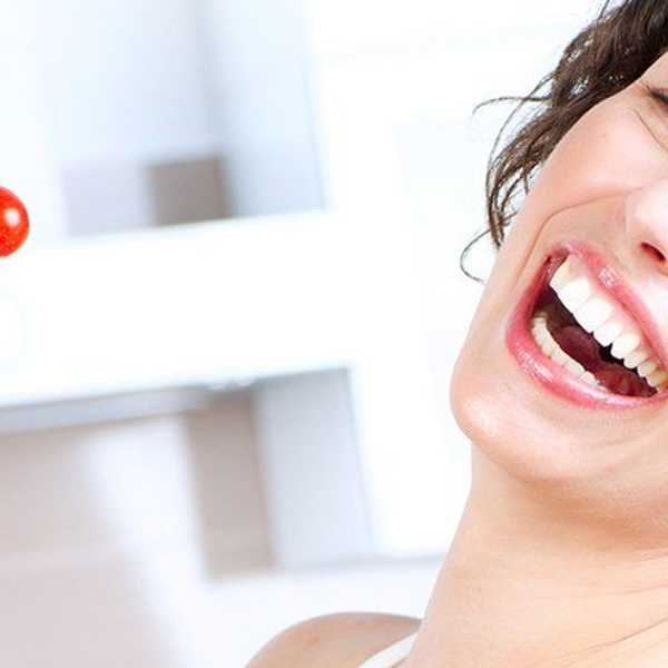 6 Things I Learned From Going Vegetarian