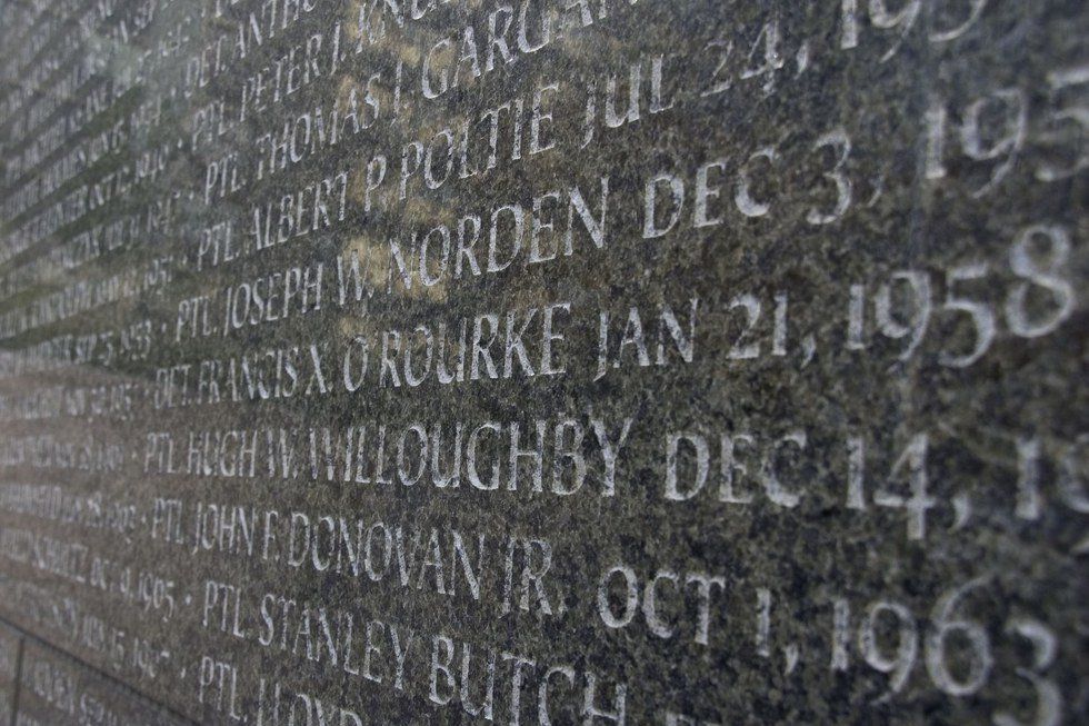 Why Your Name Is Important