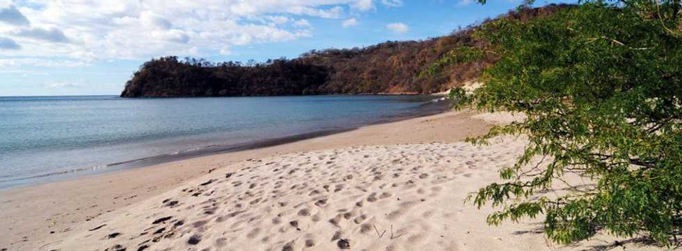 Destination: The Sweet Life Of Costa Rica