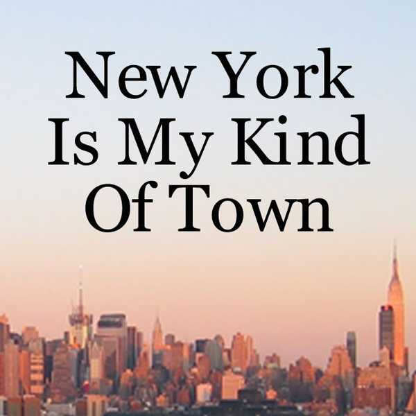8 Things New Yorkers Miss When They Move