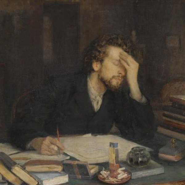 3 Tips to Make Yourself a Better Writer