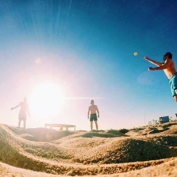Young, Single, And Mad About It? Shut Up, And Live!