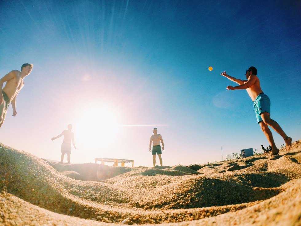 Young, Single, And Mad About It? Shut Up, And Live!