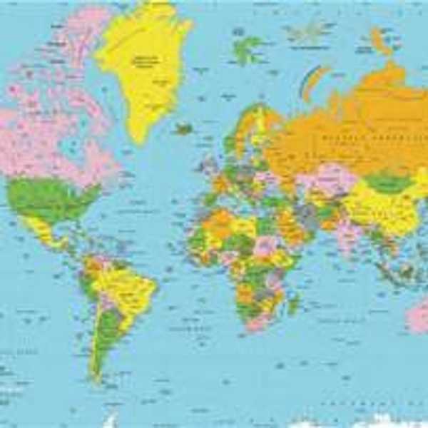Five Reasons To Travel While In College