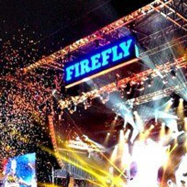 5 Music Festivals You Can Not Miss This Summer
