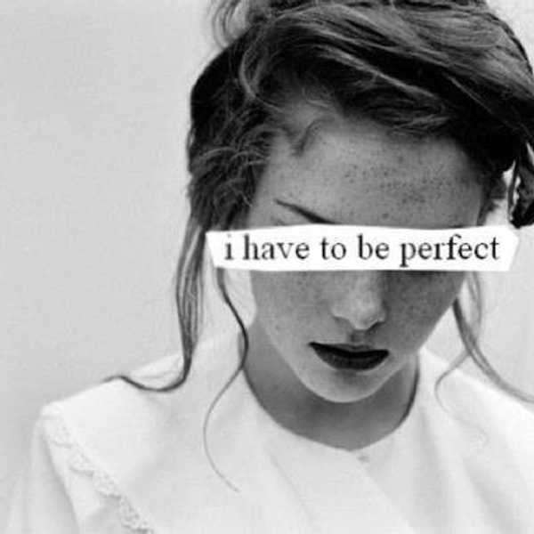 When Good Is Not Good Enough