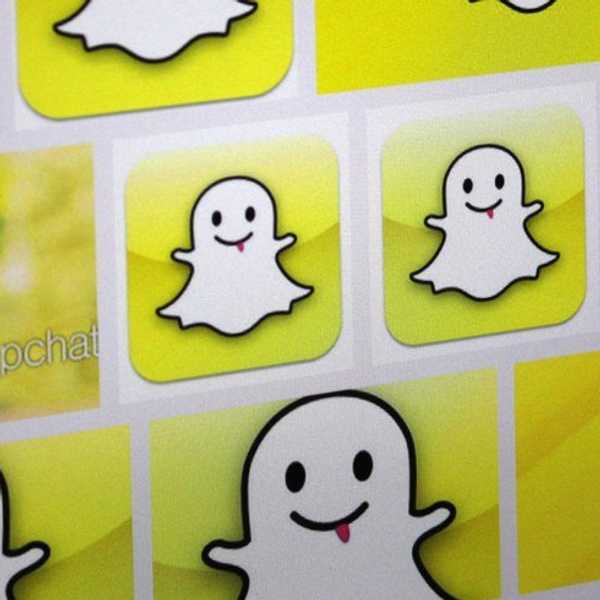 Are Snapchat's "Beauty" Filters Making People Look Whiter?