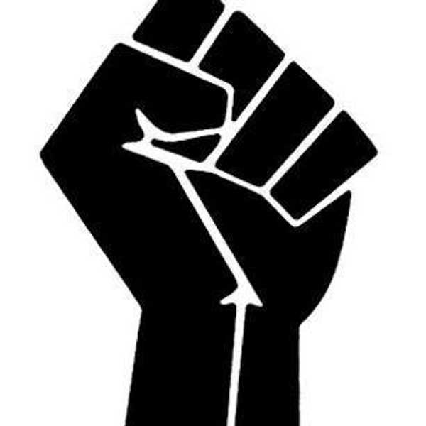 Black Nationalism