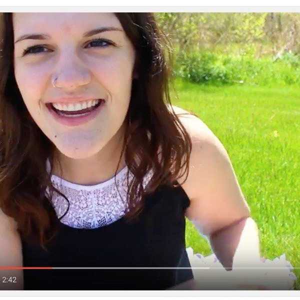 5 Reasons Why I Love Being A YouTuber