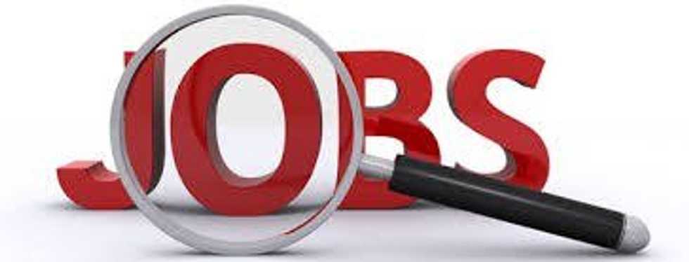 Scoring A Job