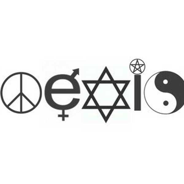 Understanding Christianity In The Modern World