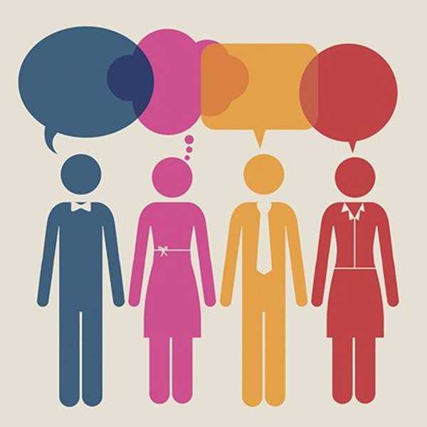 Double Standards and Hypocrisy: It's Still An Issue