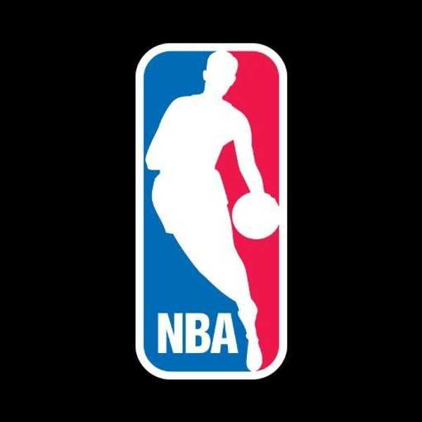 The Greatest NBA Team of All Time?