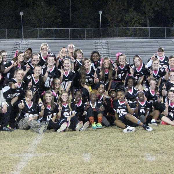 16 Ways To Tell You Come From A Small Town