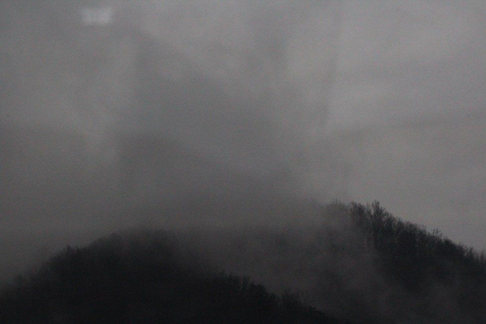 The Misconceptions Of Reality