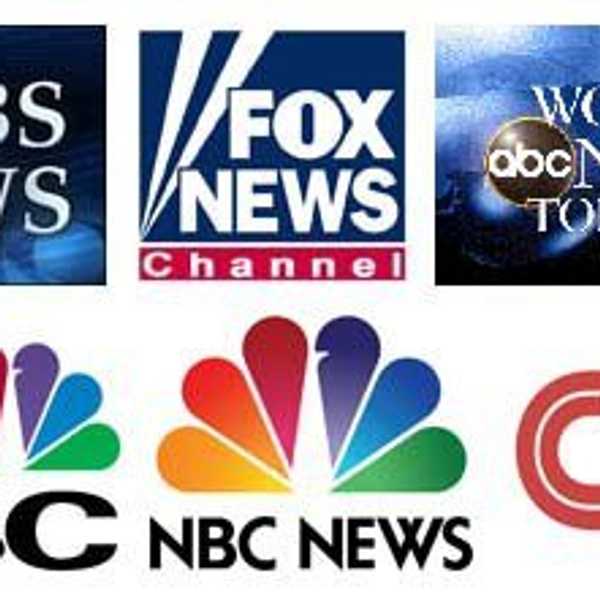 Why I Choose Not To Read The News