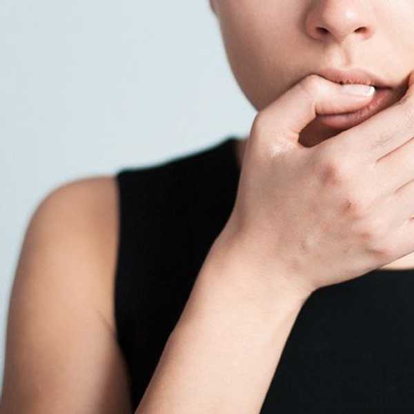 What Does "Sorry" Mean To You?