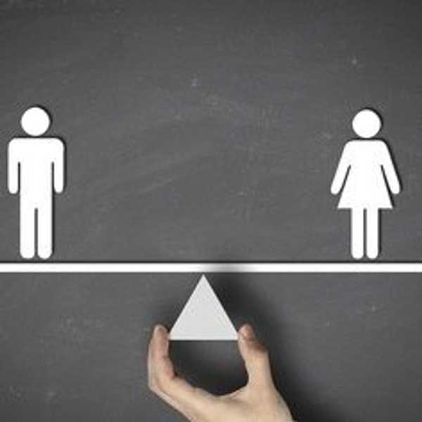 What Feminism Really Is