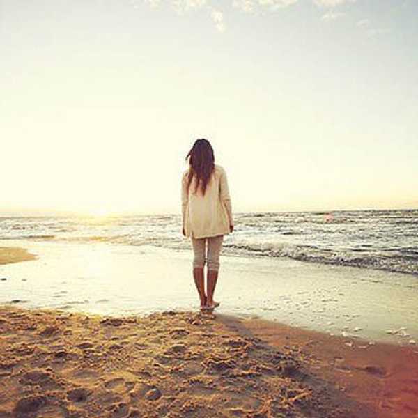 20 Lessons I've Learned By 20