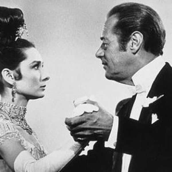 11 Classic Movies Every Millennial Should Watch