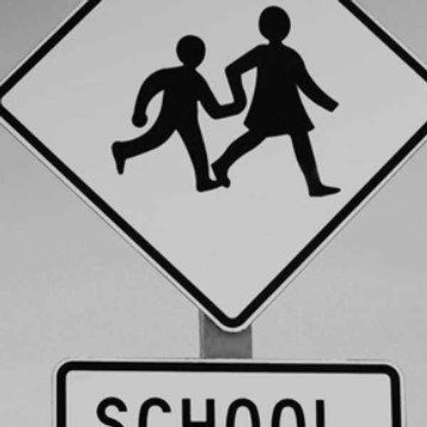 High School Is Not The Best Time Of Your Life