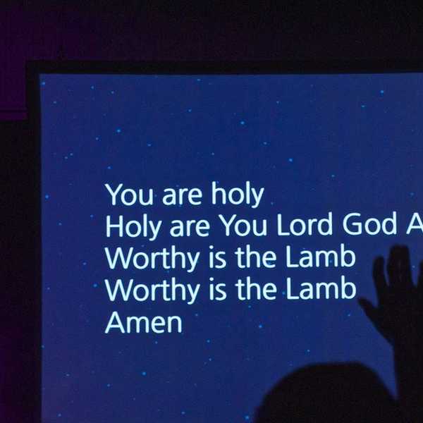 God Always Gives Us More Than We Can Handle