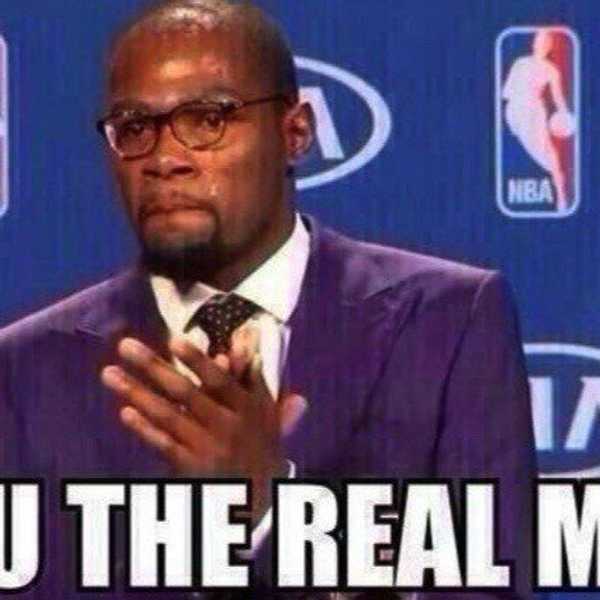 An Open Letter To The People Who Got Me Through The Year