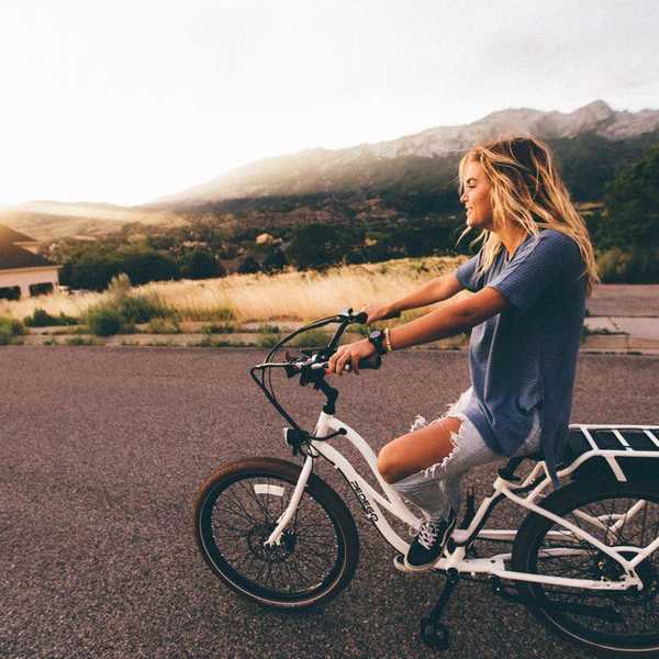 20 Things I Won't Give Up in my 20's