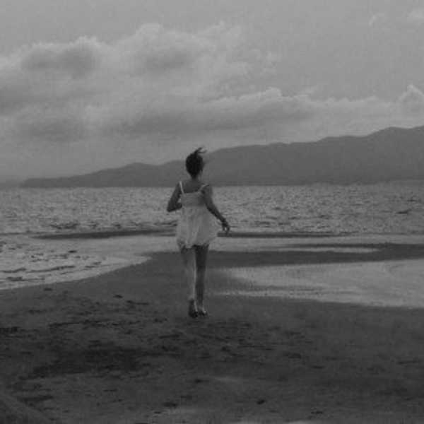 The Lifelong Realities Of An Eating Disorder