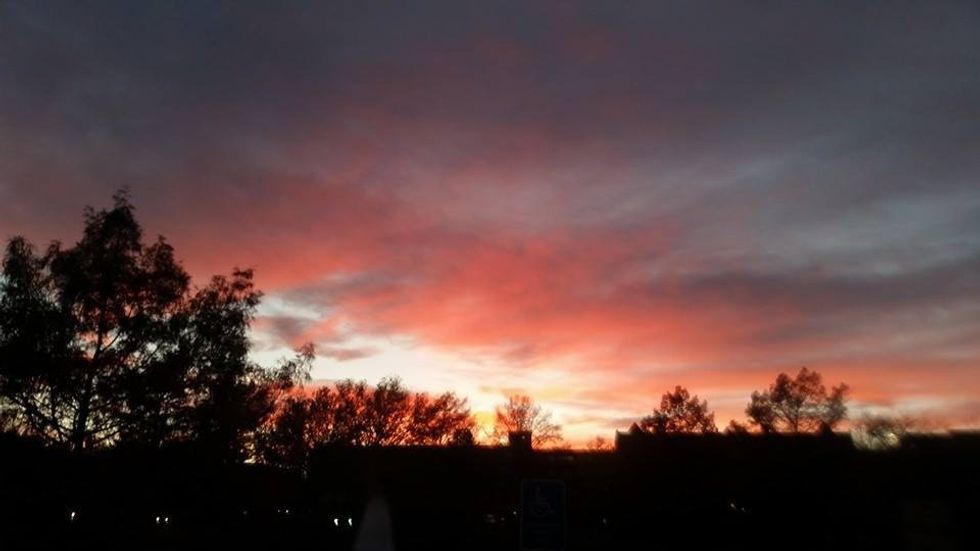 Learning To Ask For Help