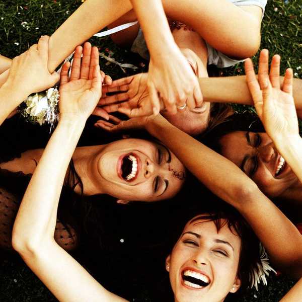 A Thank You Letter To Myself