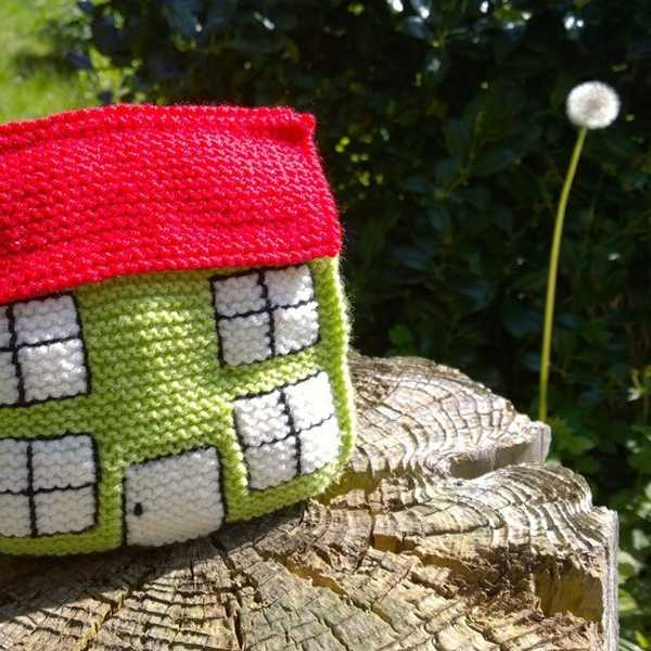 Why Summer Vacation Isn't As Sweet As It Was Before