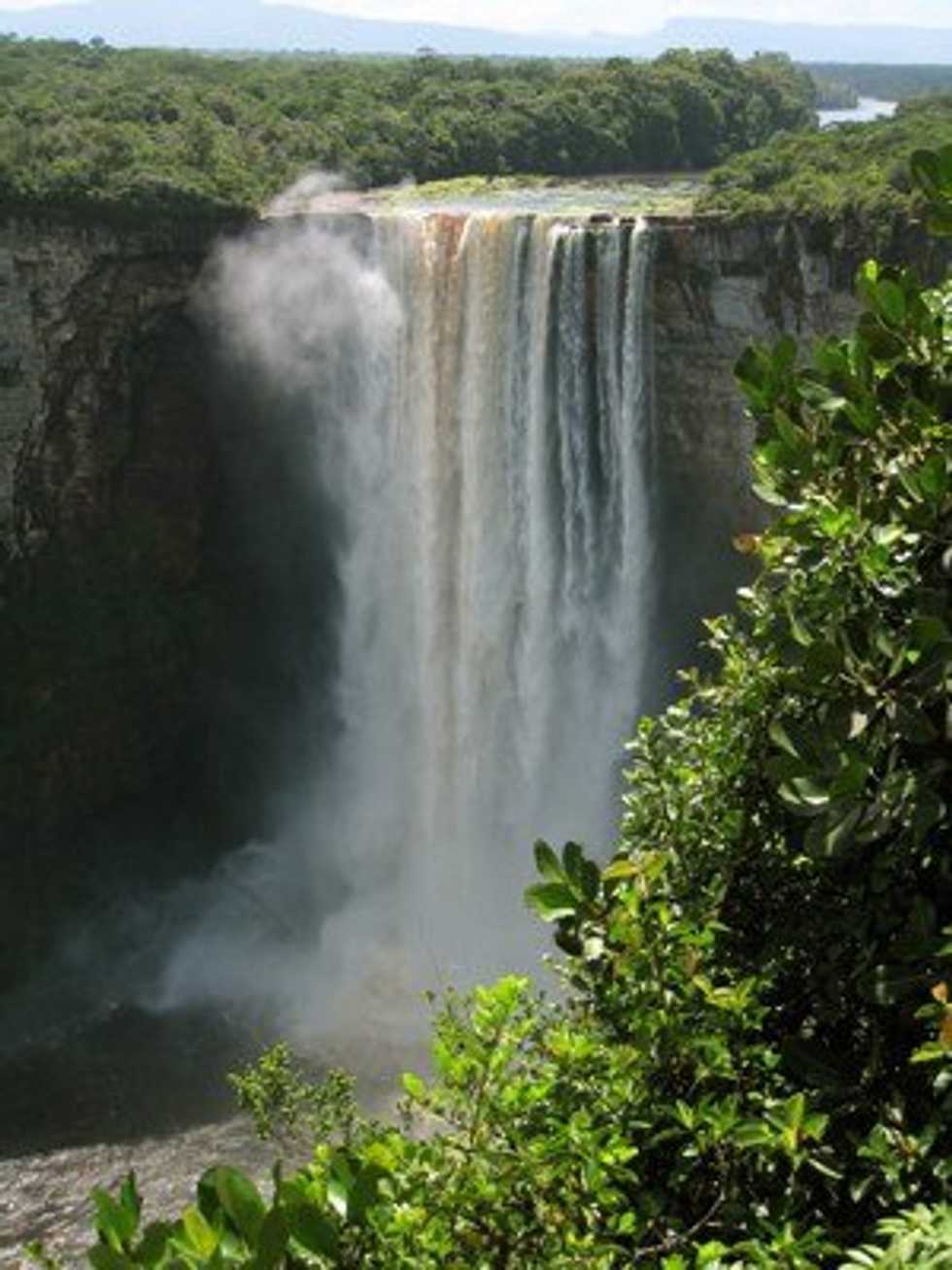 10 Activities To Do In Iowa This Summer