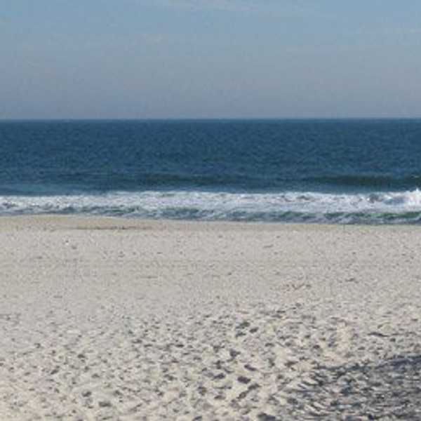 What I'm Going To Miss About New Jersey