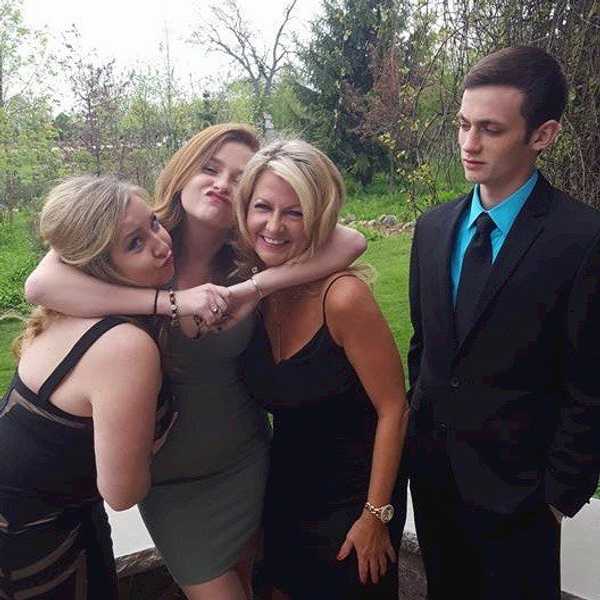 Don’t Fight For Acceptance; You Shouldn’t Have To.